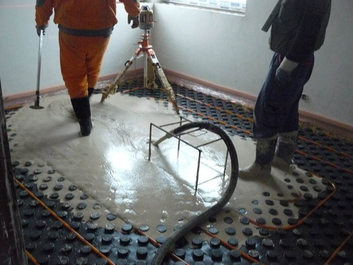 Thumb bbbfb2ae 05fe 4c43 84c8 8e0c0d975e99