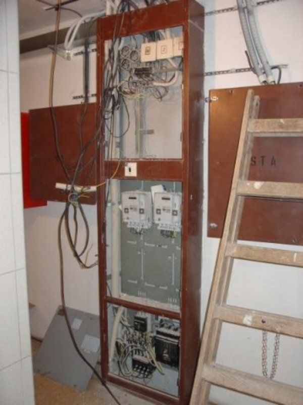 Adae9cec dd2a 44cd 8f17 4971ab3d36ed