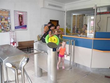 Thumb d0fd68bb e747 4fe4 af91 ee095b35350f