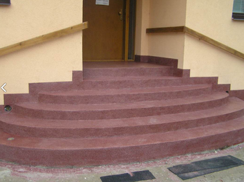 Thumb 55be399a 646b 496a b374 51f6f4f290a5