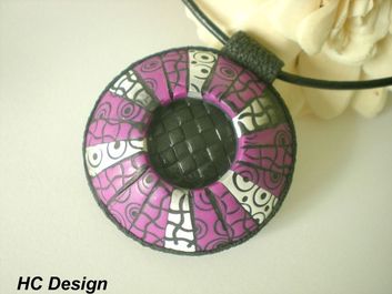 Thumb 1e87de81 7221 4d09 a135 bf2878436874