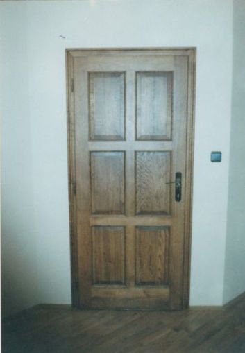 Thumb 53a45d64 6a35 4201 899d eaea1c356133