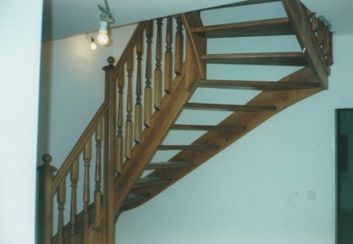 Thumb 0587876f 24d3 4469 83bc 66f94f49e686