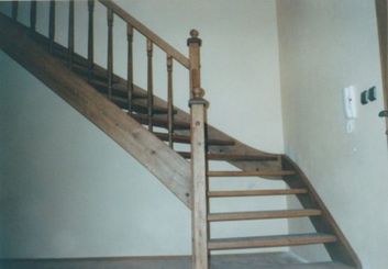 Thumb 31e21313 4be8 4b7a 8235 10776453ab31