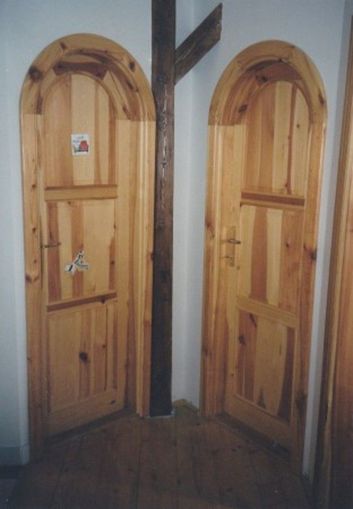 Thumb fba0906d d20a 445b 8f61 dc918fbb3663