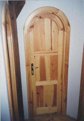 Thumb 6a8dc14e c430 4a2a a7fd 58ba5794c9c6