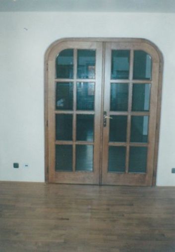 Thumb 7a8a667b 7c3f 4620 9083 99a700062992