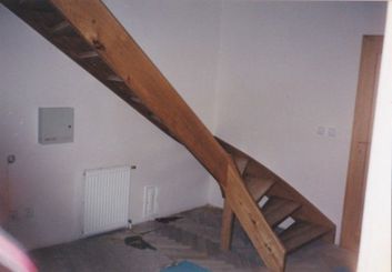 Thumb a95169c0 6228 47d0 ada3 9ecf721b50b6