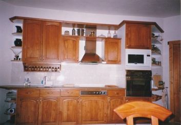 Thumb bd4a0d08 b426 4d44 8c89 5e895d5caaed