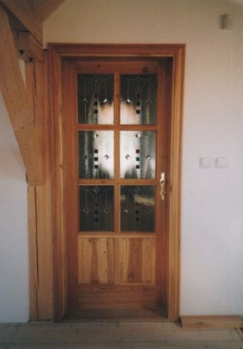 Thumb 53bf9879 84de 4da8 9bb3 d00b714477e6