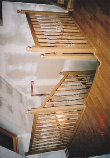 Thumb 624a0f70 1d6f 4a6e bda4 155aff908486