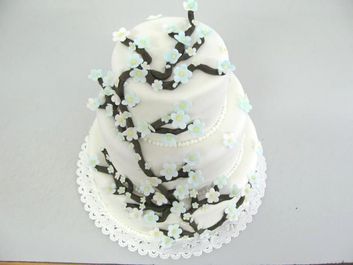 Thumb 7edd042f 6676 4986 aab1 5f0f5815a70c