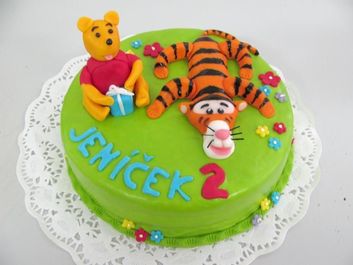 Thumb bbe9b676 3bee 4045 bb52 2f20f9738d3f