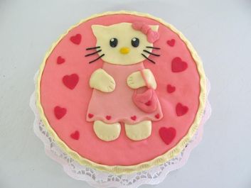 Thumb f1ce559c cf8b 4a88 8d6c 5a878888713f