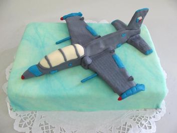 Thumb 0afcd1bb cece 448f a5cd cca52eeca493