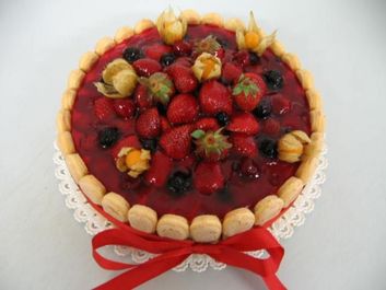 Thumb 89f5ed39 5b0d 4719 897c e6b8741c49a8