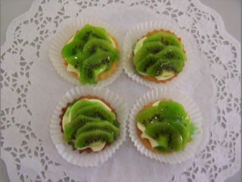 Thumb a10914ae af2f 4ca9 9b2b f1824a99f1d8