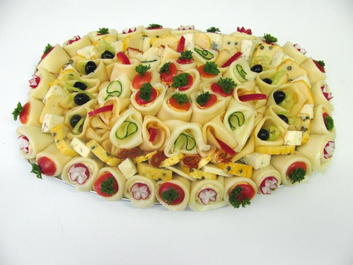 Thumb 54eba211 5bbf 48aa 9049 8098463fb423