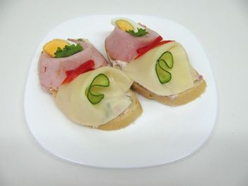 Thumb 9f7ab38b 751f 46c3 837c ad4968476fbb