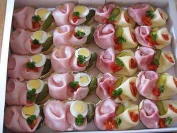 Thumb d94d2ee8 7e72 4e31 87a8 a6a52e12be6b