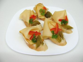 Thumb 05f33bc5 29be 42e4 bebd 9d10ec4de1fd