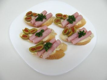 Thumb f5815823 2966 4545 ad57 775864fda630