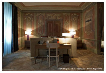 Thumb e5b22c9d 6c00 4cb1 ae2d c6690a9a979e