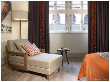 Thumb d92abc28 4d6f 47e3 9082 9c1bd3dd02bf