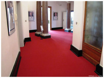 Thumb a7d990bb 228f 4eb9 9e7a 34c15639dd49