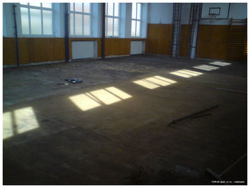 Thumb dc8cc5b0 50c7 47fe 8121 ae9b01762dd5