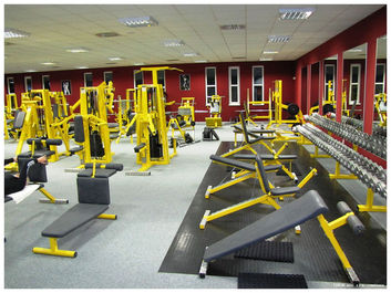 Thumb 48d977ca c9f0 4636 bb6c a43a85af59f8