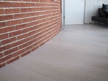 Thumb 31130a68 3ca9 4e1f b2b1 2b5d7cb61a3c