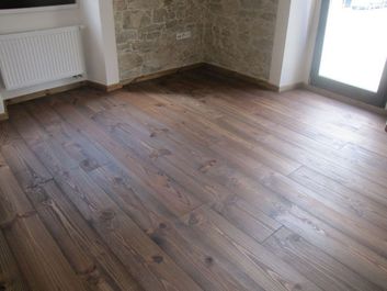 Thumb 8f073627 79da 4d93 89b6 6aad73830b40