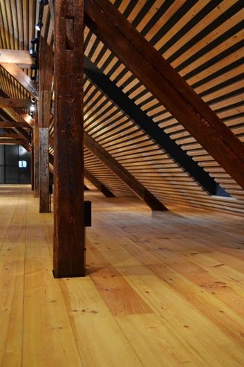 Thumb a3287b1e da83 4bda 85d6 d50a4c1042dc