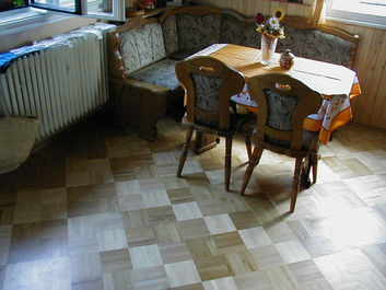 Thumb c38e6463 5809 4fca a600 ac8444665d3e