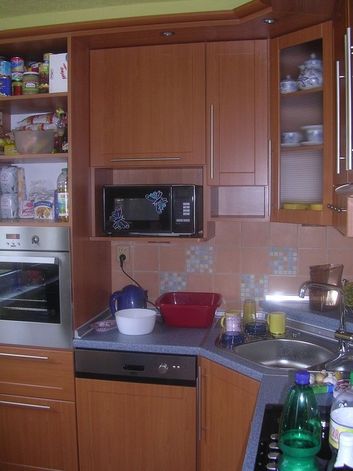 Thumb edea21cf 38aa 4f25 a30c 5ea093823235