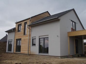 Thumb b1ecad4d 52c9 4b88 92bc c5283827b10e