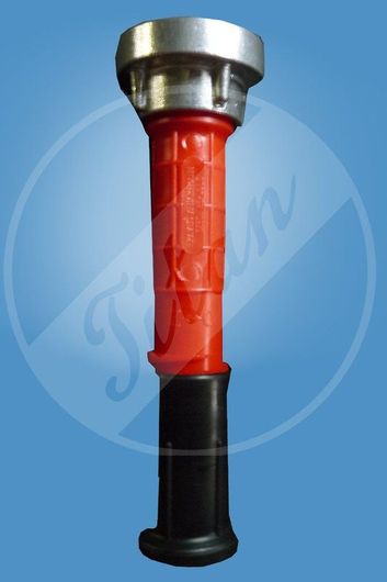 Thumb 566f262f f35e 4dc8 8071 377cc9415dec