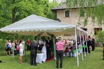 Thumb aae98c4b 5623 46d6 a619 057457fd277b