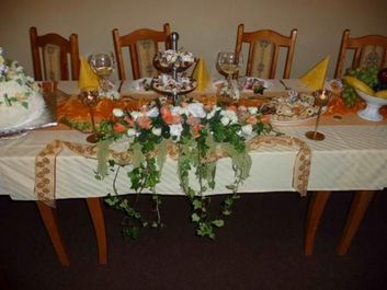 Thumb e448d5d1 53fa 475f ba68 7aefb666b526