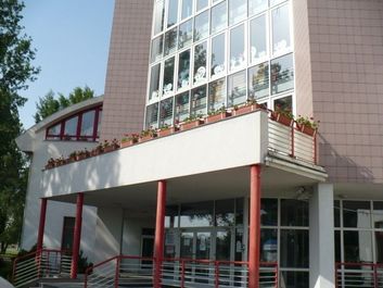 Thumb 5e4d8e05 51f5 442c af05 585851a5d459