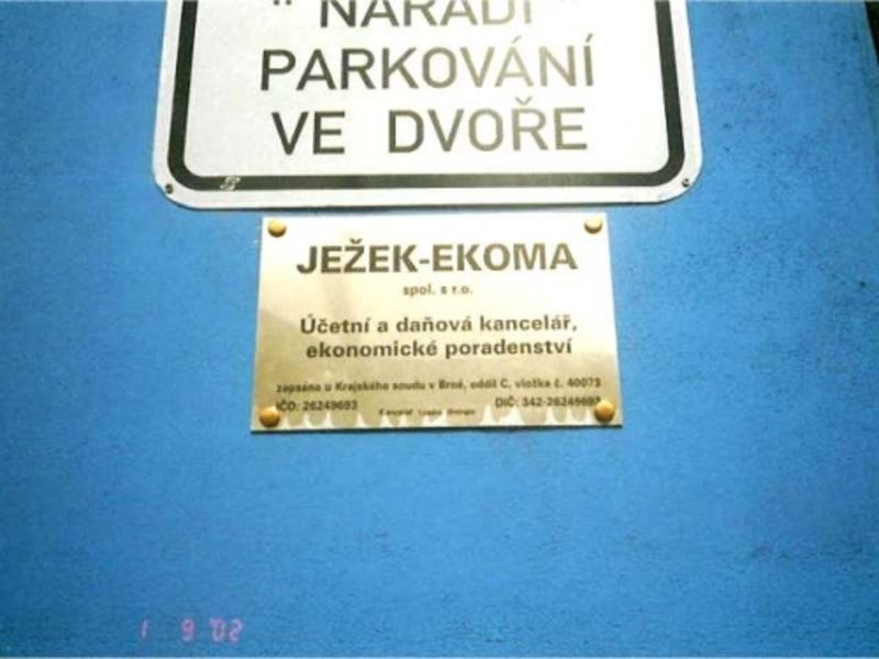 Cc023363 3d7f 4a42 a916 b132f8d83d4c