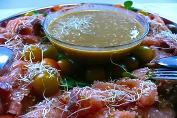 Thumb e7e733d5 f13e 4b87 9964 4ed3fc8f5611