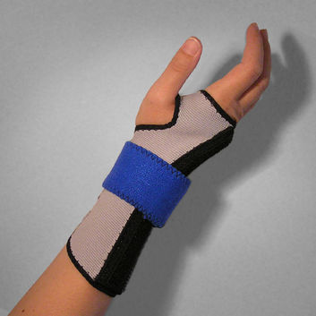 Thumb d05554ca 2866 4c6c b136 304924c60215