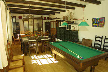 Thumb 812d9706 2108 4e8a 8163 4cbc062122b3