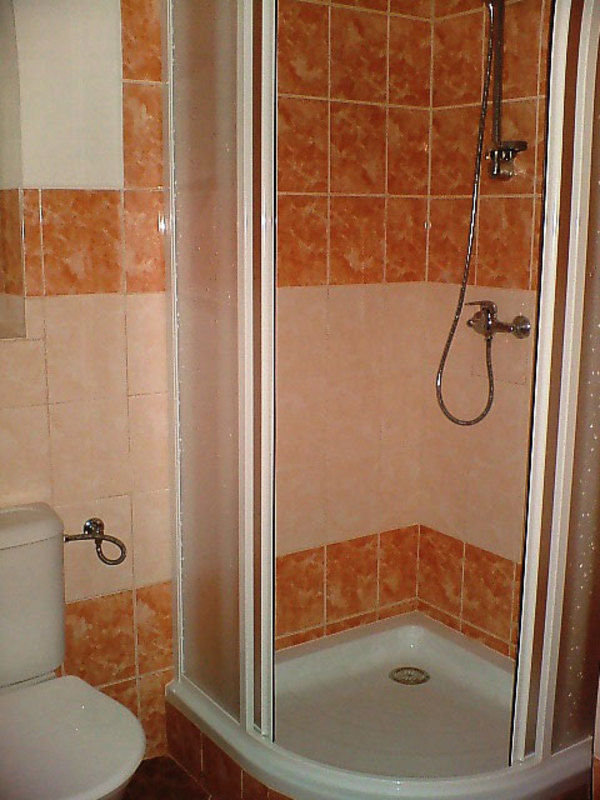 01896868 6dc2 436a b030 883be0b4964e