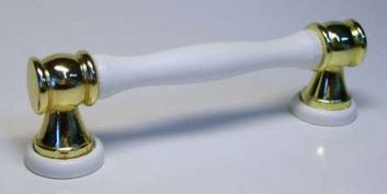 Thumb 501d8c23 9f24 4fef 8292 5a2385422e76