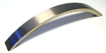 Thumb 231db3fd 6602 46b2 b3d6 60cc87c2d77a