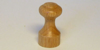 Thumb 6085241e fab0 43cd 8548 e610c0cf23ed