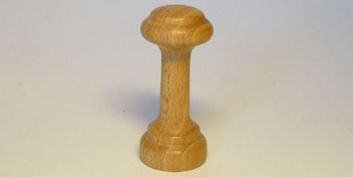 Thumb f83f77f3 c684 4ec8 a87d 5c1a7be59bcf